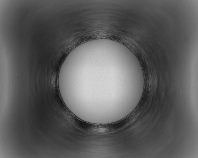X0000086970610200704161148