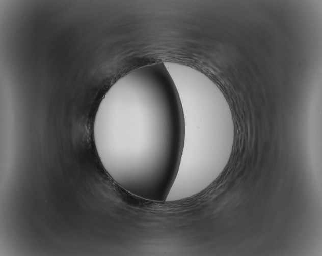 X0000086970613200704161148