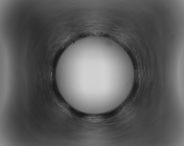X0000086970615200704161148