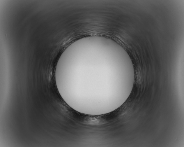 X0000086970618200704161148