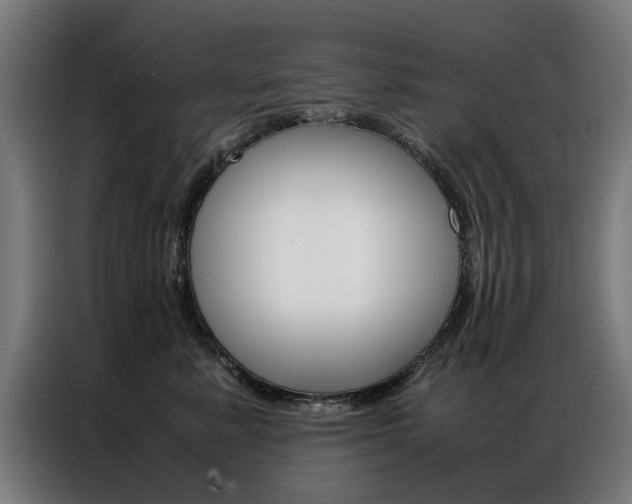 X0000086970619200704161148