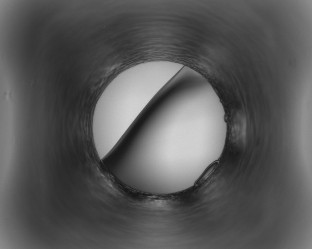 X0000086970620200704161148