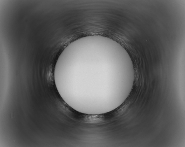 X0000086970622200704161147