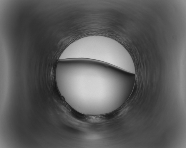 X0000086970623200704161147