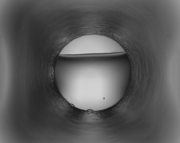 X0000086970624200704161147
