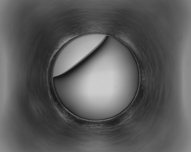X0000086970626200704161147