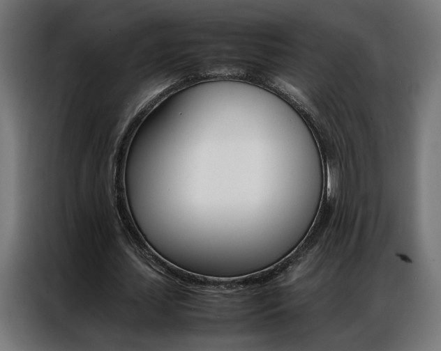 X0000086970627200704161147