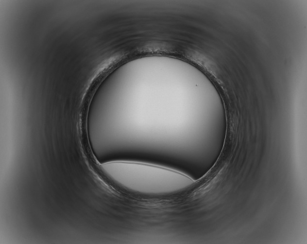 X0000086970629200704161147