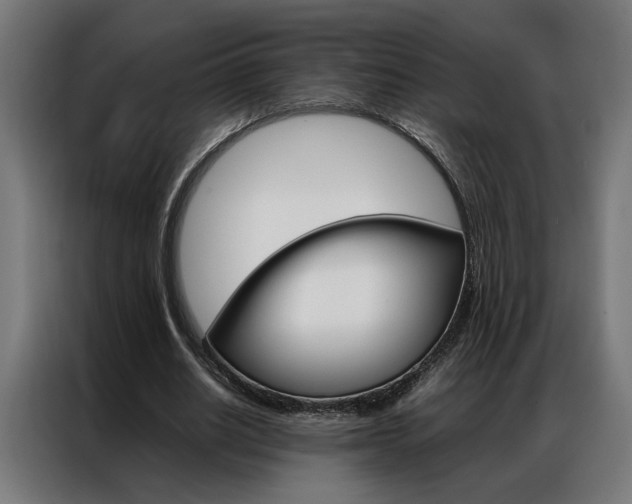 X0000086970630200704161147