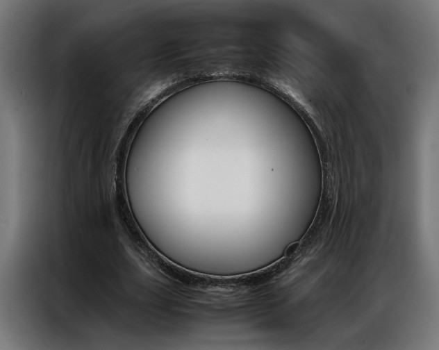 X0000086970631200704161147