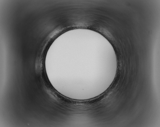 X0000086970632200704161147