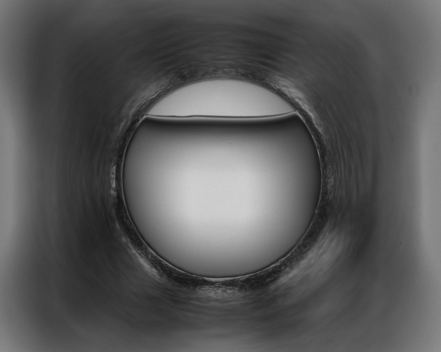 X0000086970633200704161147