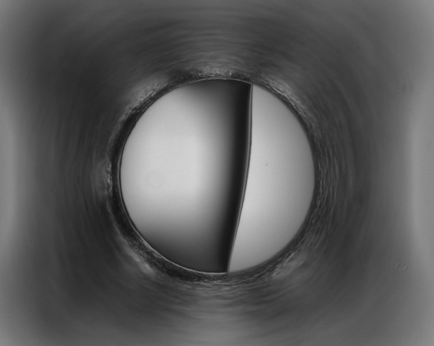 X0000086970634200704161147