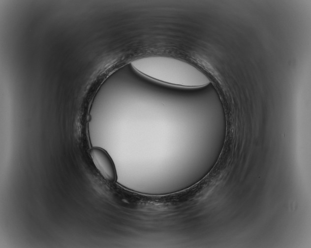 X0000086970635200704161147