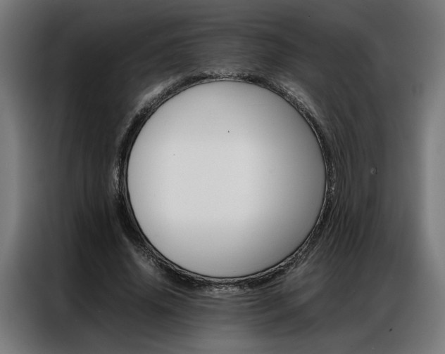 X0000086970636200704161147