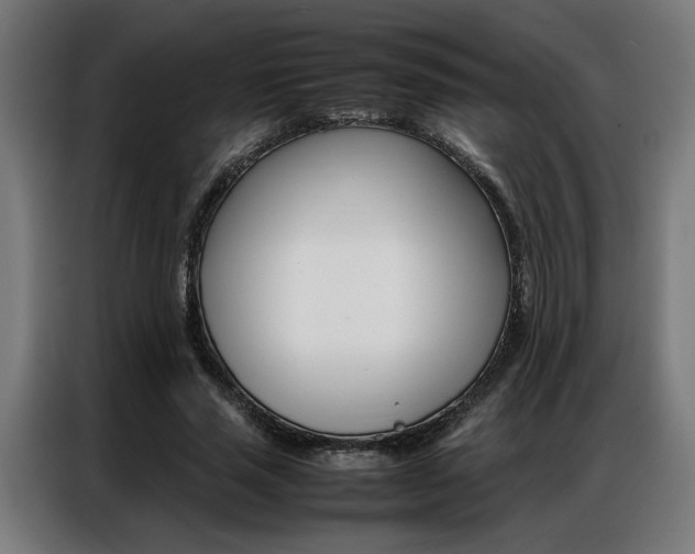 X0000086970637200704161147