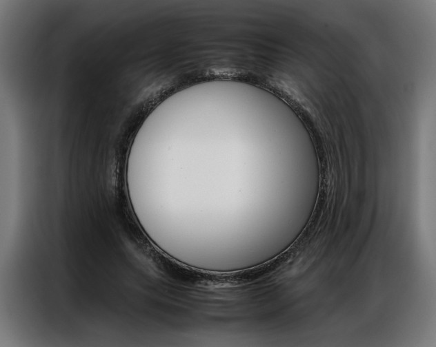 X0000086970639200704161147