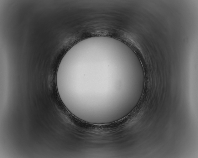 X0000086970641200704161147
