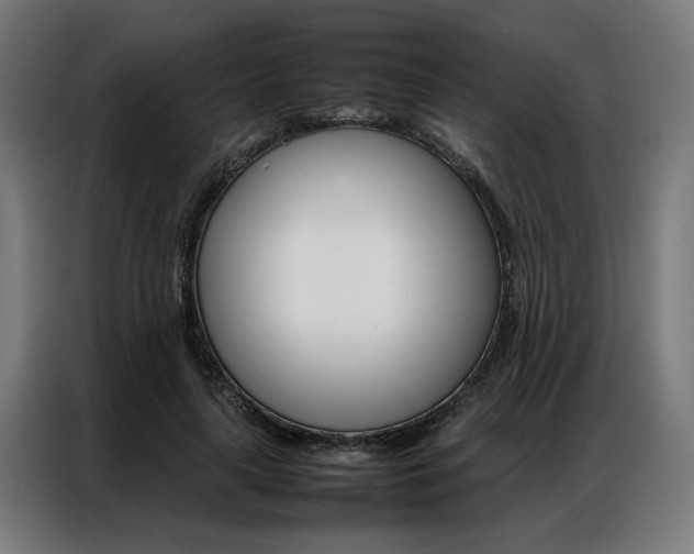 X0000086970643200704161147
