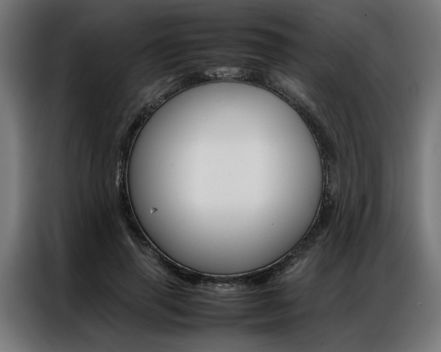 X0000086970645200704161147
