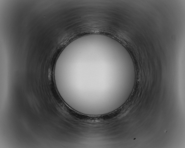 X0000086970646200704161147