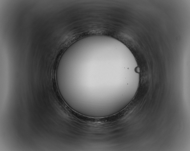 X0000086970647200704161147