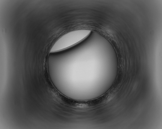 X0000086970649200704161147