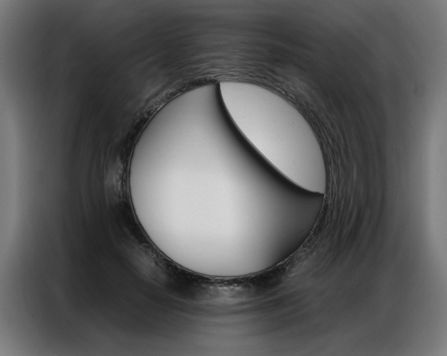 X0000086970650200704161147