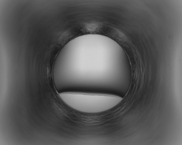 X0000086970651200704161147