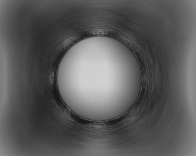 X0000086970652200704161147