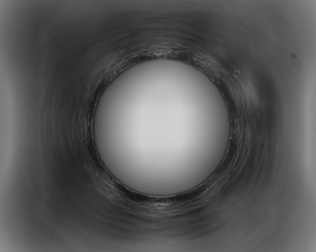 X0000086970653200704161147