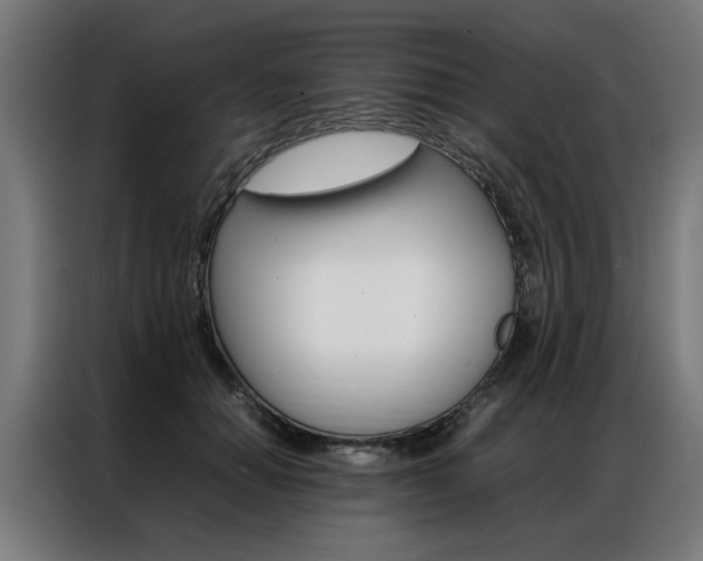 X0000086970654200704161147