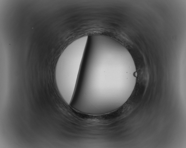X0000086970655200704161147