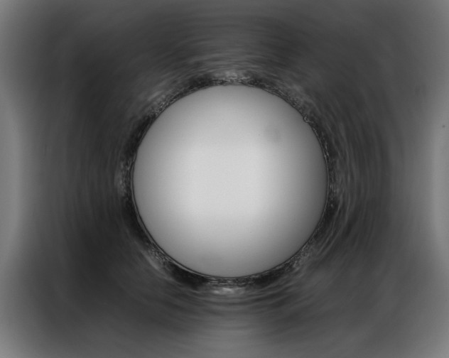 X0000086970658200704161147