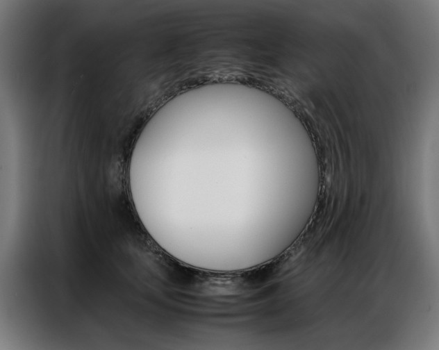 X0000086970659200704161147