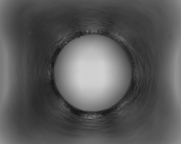 X0000086970661200704161147