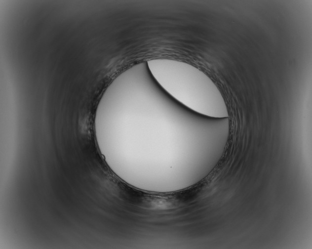 X0000086970663200704161147