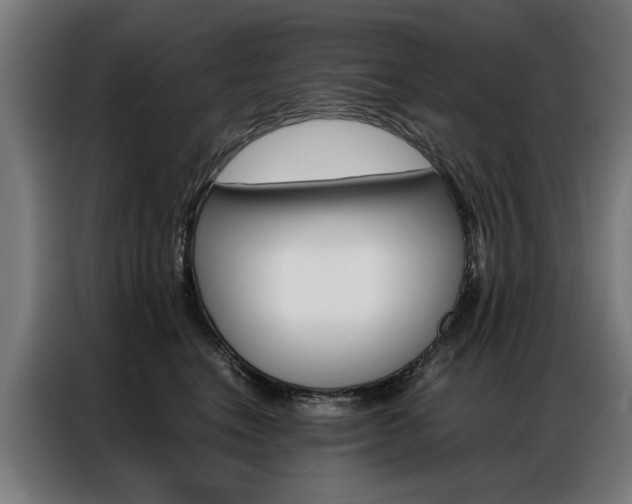 X0000086970664200704161147