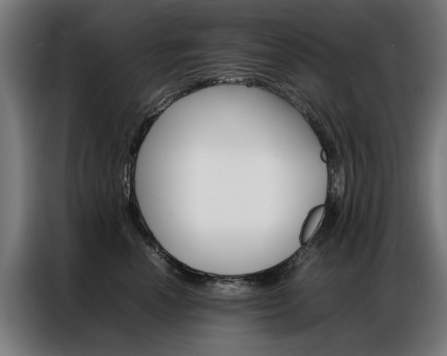 X0000086970666200704161147