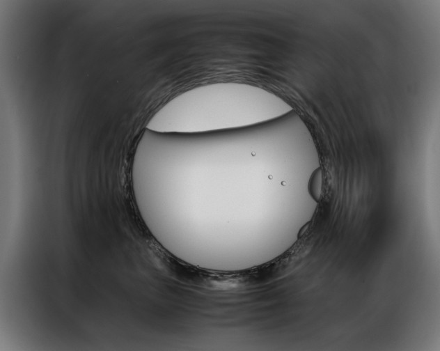 X0000086970667200704161147
