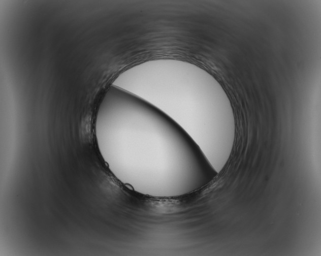 X0000086970670200704161147