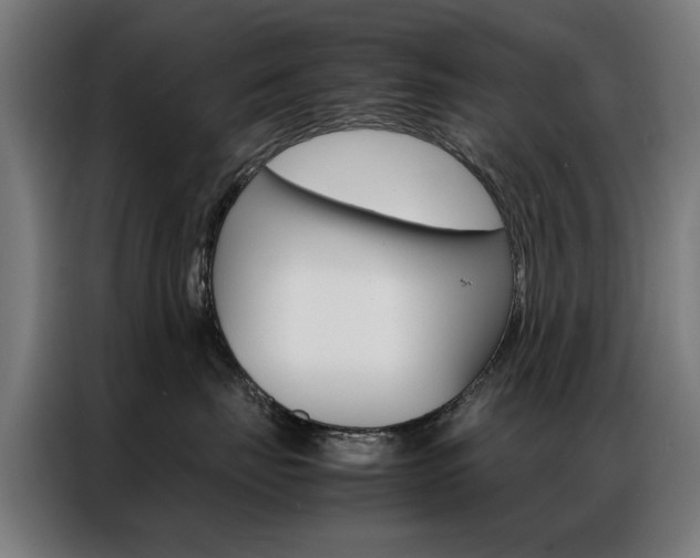 X0000086970671200704161147