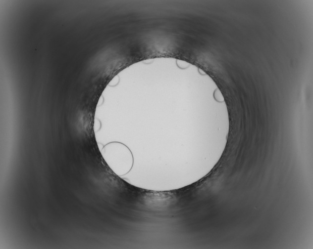 X0000086970672200704161147
