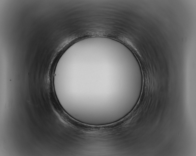 X0000086970674200704161147