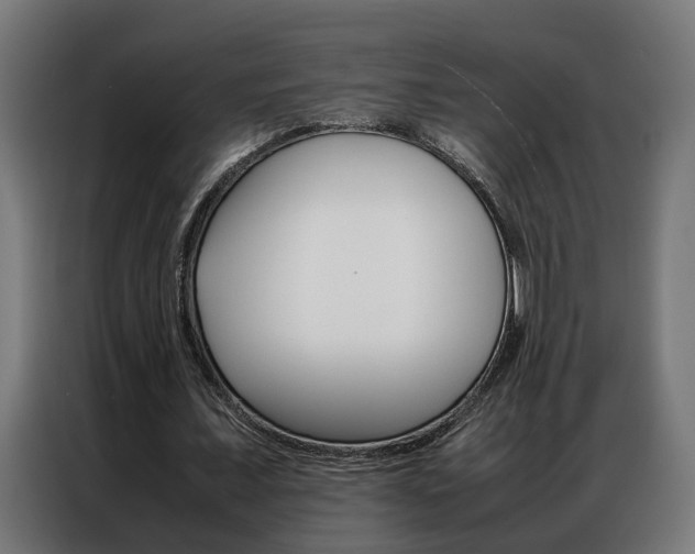 X0000086970675200704161147