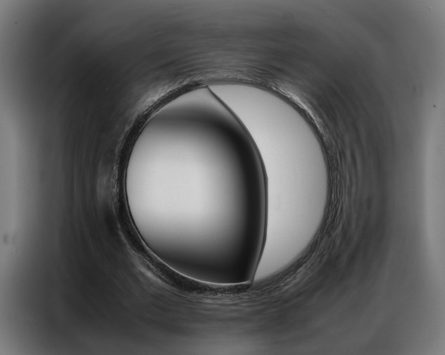 X0000086970677200704161147