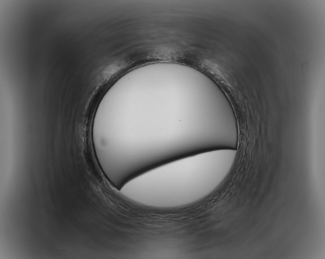 X0000086970679200704161147