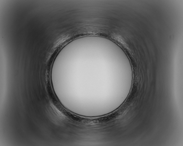 X0000086970683200704161147