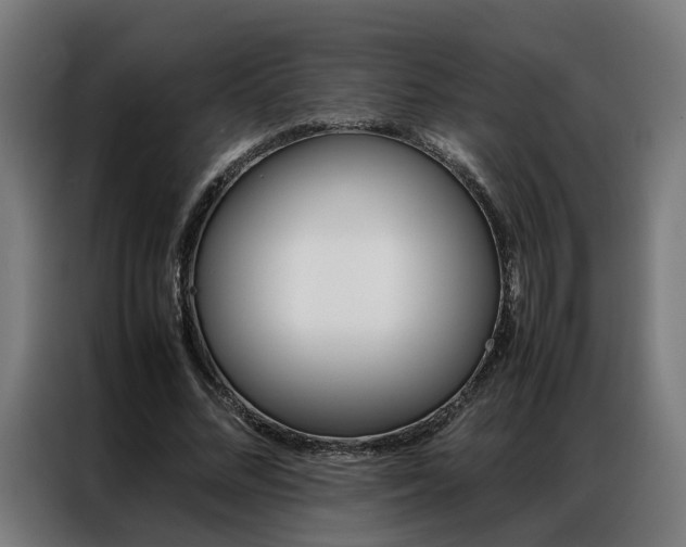 X0000086970684200704161147