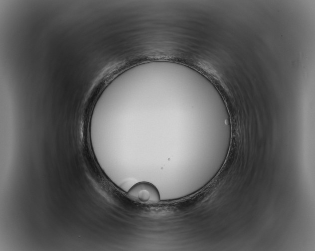 X0000086970686200704161147